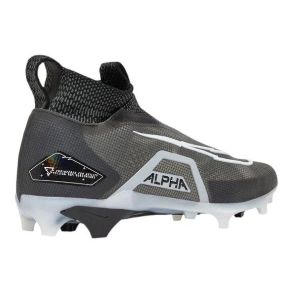 Nike Alpha Menace Elite 3 WD Football Cleats